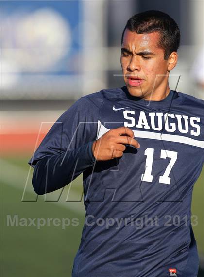 Thumbnail 2 in Saugus @ West Ranch photogallery.