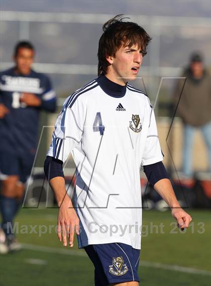 Thumbnail 1 in Saugus @ West Ranch photogallery.