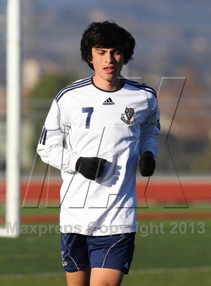 Thumbnail 3 in Saugus @ West Ranch photogallery.