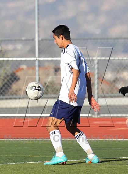 Thumbnail 1 in Saugus @ West Ranch photogallery.
