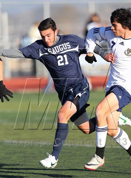 Thumbnail 3 in Saugus @ West Ranch photogallery.
