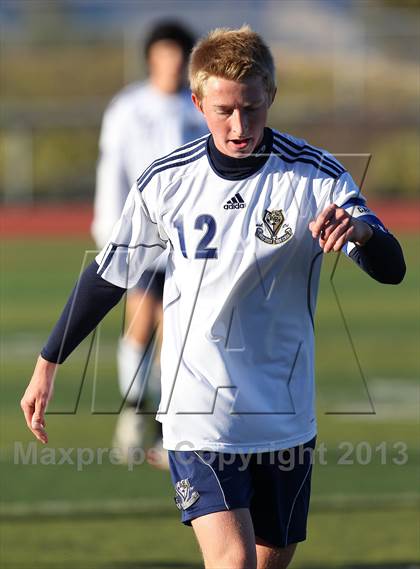 Thumbnail 2 in Saugus @ West Ranch photogallery.
