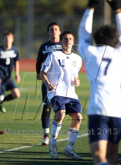 Thumbnail 3 in Saugus @ West Ranch photogallery.