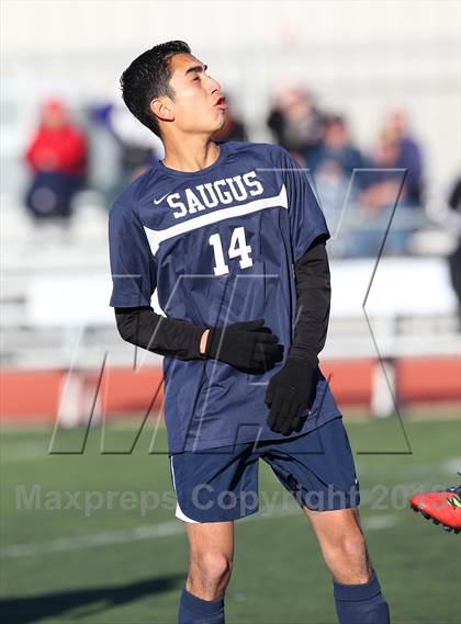 Thumbnail 2 in Saugus @ West Ranch photogallery.