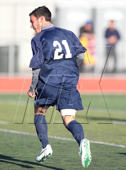 Thumbnail 1 in Saugus @ West Ranch photogallery.