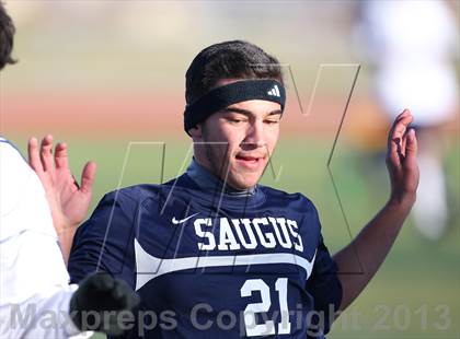 Thumbnail 3 in Saugus @ West Ranch photogallery.