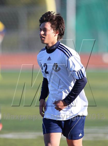 Thumbnail 3 in Saugus @ West Ranch photogallery.