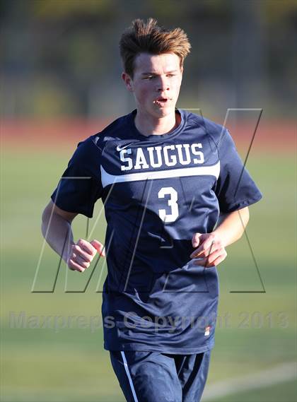 Thumbnail 3 in Saugus @ West Ranch photogallery.