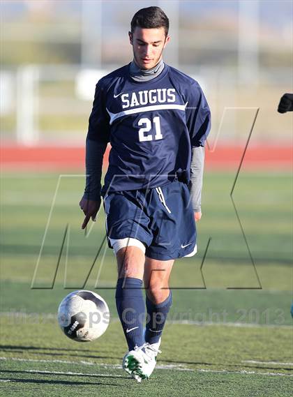 Thumbnail 2 in Saugus @ West Ranch photogallery.