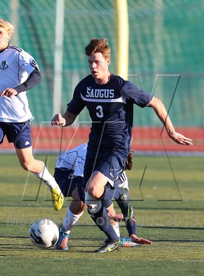 Thumbnail 1 in Saugus @ West Ranch photogallery.