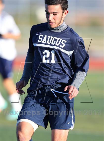 Thumbnail 3 in Saugus @ West Ranch photogallery.