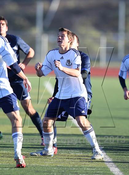 Thumbnail 1 in Saugus @ West Ranch photogallery.