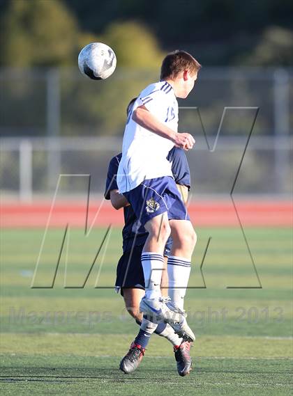 Thumbnail 1 in Saugus @ West Ranch photogallery.