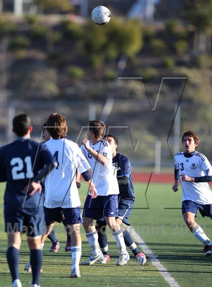 Thumbnail 2 in Saugus @ West Ranch photogallery.