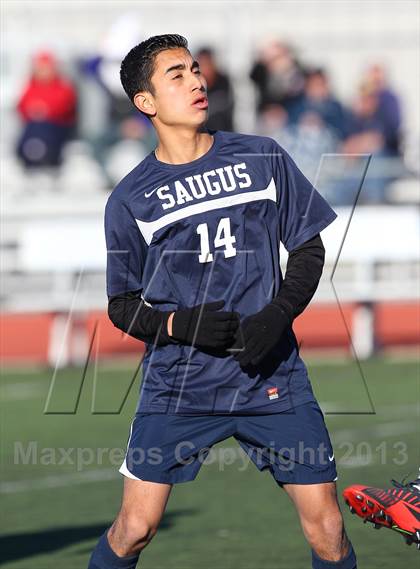 Thumbnail 3 in Saugus @ West Ranch photogallery.