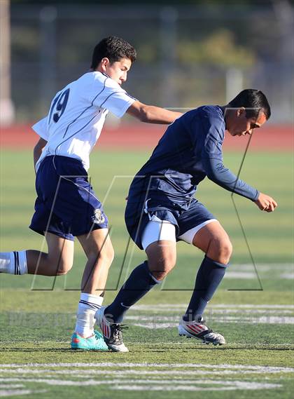 Thumbnail 3 in Saugus @ West Ranch photogallery.