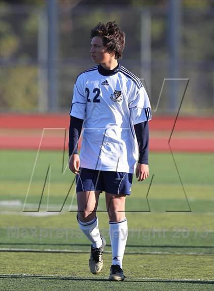Thumbnail 2 in Saugus @ West Ranch photogallery.