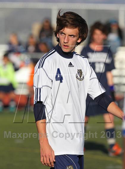 Thumbnail 1 in Saugus @ West Ranch photogallery.