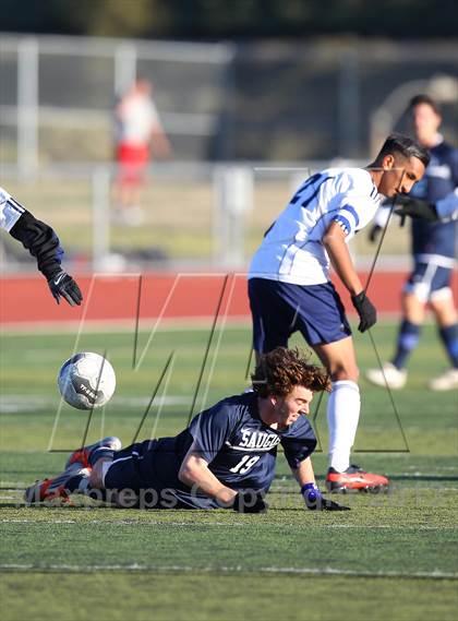 Thumbnail 2 in Saugus @ West Ranch photogallery.