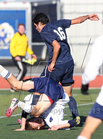 Thumbnail 2 in Saugus @ West Ranch photogallery.