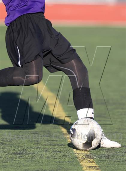 Thumbnail 3 in Saugus @ West Ranch photogallery.
