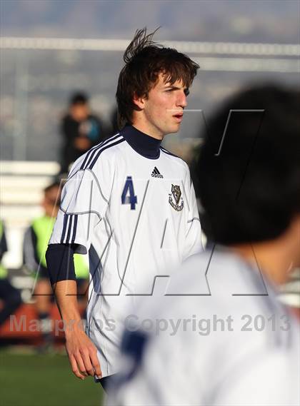 Thumbnail 3 in Saugus @ West Ranch photogallery.