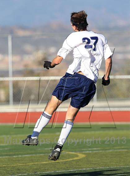Thumbnail 2 in Saugus @ West Ranch photogallery.