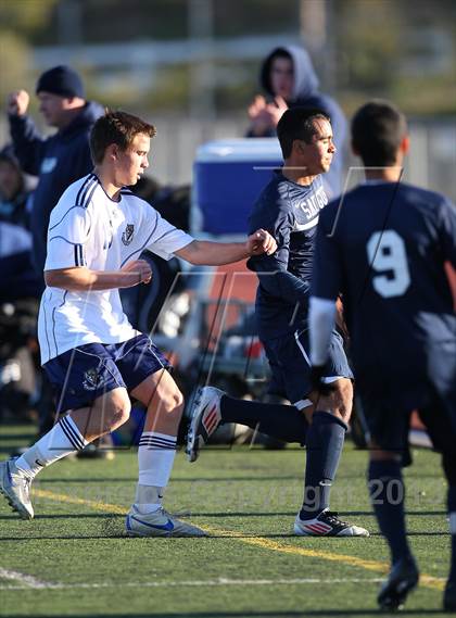 Thumbnail 2 in Saugus @ West Ranch photogallery.