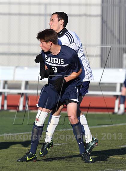 Thumbnail 1 in Saugus @ West Ranch photogallery.