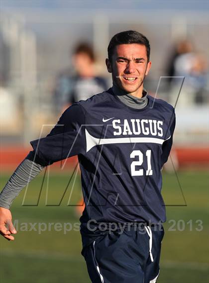 Thumbnail 1 in Saugus @ West Ranch photogallery.