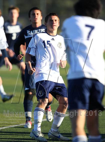 Thumbnail 1 in Saugus @ West Ranch photogallery.