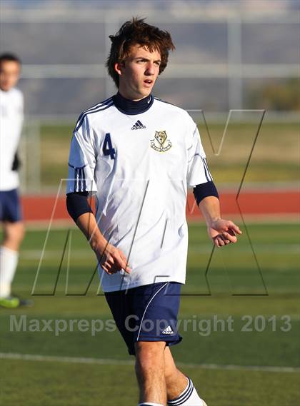 Thumbnail 2 in Saugus @ West Ranch photogallery.