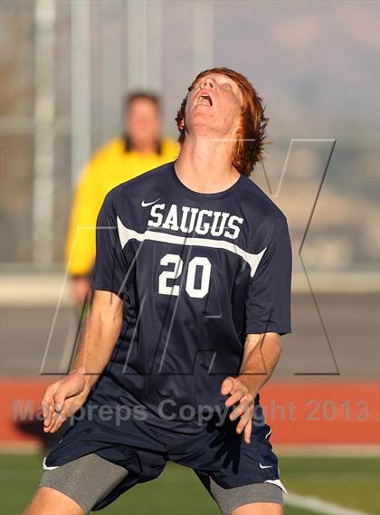Thumbnail 3 in Saugus @ West Ranch photogallery.