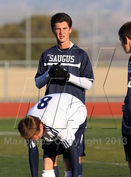 Thumbnail 2 in Saugus @ West Ranch photogallery.