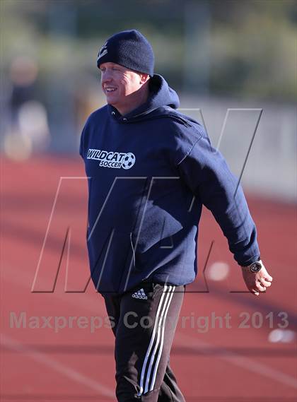 Thumbnail 1 in Saugus @ West Ranch photogallery.