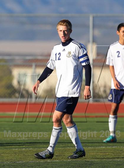Thumbnail 3 in Saugus @ West Ranch photogallery.