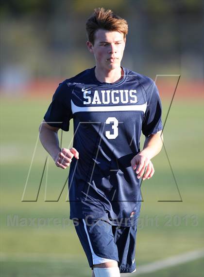 Thumbnail 2 in Saugus @ West Ranch photogallery.