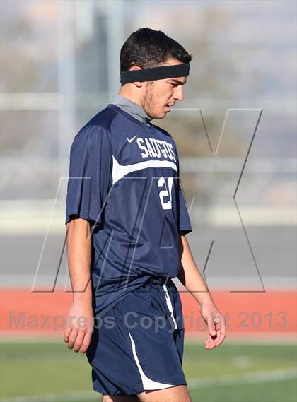 Thumbnail 3 in Saugus @ West Ranch photogallery.