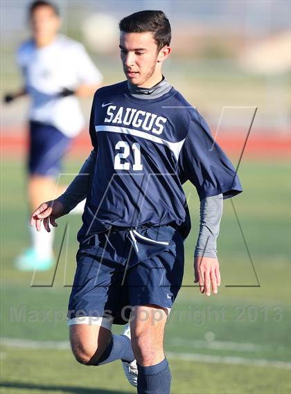 Thumbnail 2 in Saugus @ West Ranch photogallery.