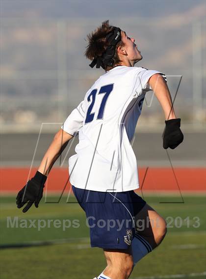 Thumbnail 2 in Saugus @ West Ranch photogallery.