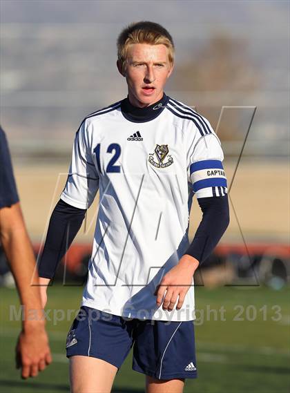 Thumbnail 1 in Saugus @ West Ranch photogallery.