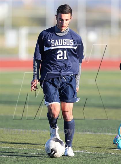 Thumbnail 1 in Saugus @ West Ranch photogallery.