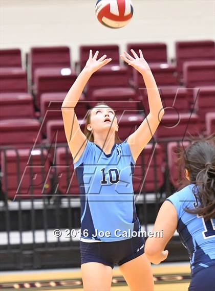 Thumbnail 1 in Lee [Robert E.] vs Johnson [Claudia Taylor] (Littleton Gym) photogallery.