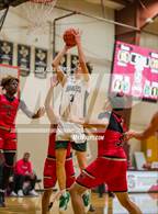 Photo from the gallery "Brentwood Christian vs. Stevens"