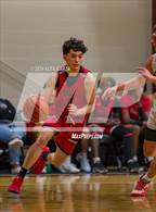 Photo from the gallery "Brentwood Christian vs. Stevens"
