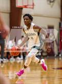 Photo from the gallery "Brentwood Christian vs. Stevens"