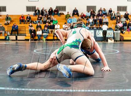 Thumbnail 3 in Standley Lake @ Ralston Valley photogallery.