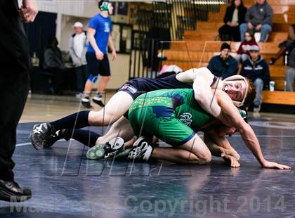 Thumbnail 1 in Standley Lake @ Ralston Valley photogallery.