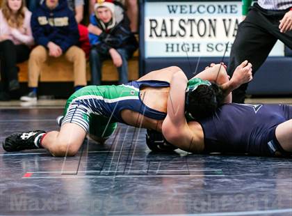 Thumbnail 2 in Standley Lake @ Ralston Valley photogallery.