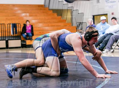 Thumbnail 2 in Standley Lake @ Ralston Valley photogallery.